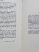 Carte Poesii , 1933 (editie ingrijita de Constantin Botez) - Mihai Eminescu