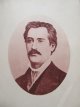 Carte Poesii , 1933 (editie ingrijita de Constantin Botez) - Mihai Eminescu