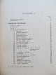 Carte Poetii Vacaresti - Vieata si opera lor poetica (editie ingrijita de Paul I. Papadopol) - ***