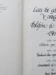 Carte Polifem si Galateea - Luis de Gongora Y Argote
