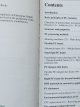 Carte Polyurethanes - Material with many faces (Poliuretanii) - Reihard Leppkes