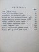 Carte Portrete llirice - Ion Pillat