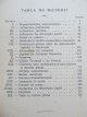 Carte Povestiri stiintifice - Conferinte si articole de popularizarea stiintelor - Ion Ionescu