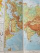 Carte Prentice Hal World Atlas (Atlas geografic general) - Joseph E. Williams