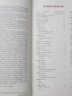 Carte Prentice Hal World Atlas (Atlas geografic general) - Joseph E. Williams