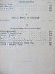Carte Pribegie - Iul. Giurea - Poezii populare din toate tinuturile romanesti (2 vo. colegate) , 1919 - 1909 - Iul. Giurea