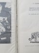 Carte Prieteni din lumea necuvantatoarelor - V. Ceaplina