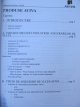 Carte Produse - Manualul agentului de asigurari - ***