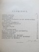 Carte Prolegomene - la orice matafizica viitoare care se va putea infatisa ca stiinta - Immanuel Kant
