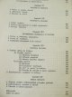 Carte Psihologia educatiei - Principiile psihologice ale formarii educative - Dimitrie Todoranu