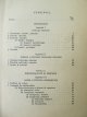 Carte Psihologia educatiei - Principiile psihologice ale formarii educative - Dimitrie Todoranu