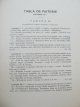 Carte Puterea sufleteasca (vol. 2) - Mecanismul actului voluntar. Caracterul , 1908 - C. Radulescu Motru