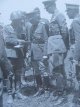 Carte Regalitatea o pagina din istoria Romaniei - Royalty a Page of Romania' s History (bilingv rom. eng) - Iulian Voicu , Emanuel Badescu