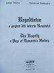 Carte Regalitatea o pagina din istoria Romaniei - Royalty a Page of Romania' s History (bilingv rom. eng) - Iulian Voicu , Emanuel Badescu