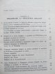 Carte Romania si renasterea bulgara - Constantin Velichi