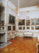 Carte Sanssouci (resedinta de vara a imparatilor germani) (Album) - format foarte mare - Petra Wesch