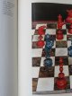 Carte Schach - Ursprung und Wandlung der Spielfigur in zwolf Jahrhundert (Istorie ilustrata a sahului in 12 secole) - Album superb - Hans Wichmann , Siegfried Wichmann
