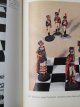 Carte Schach - Ursprung und Wandlung der Spielfigur in zwolf Jahrhundert (Istorie ilustrata a sahului in 12 secole) - Album superb - Hans Wichmann , Siegfried Wichmann