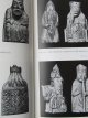 Carte Schach - Ursprung und Wandlung der Spielfigur in zwolf Jahrhundert (Istorie ilustrata a sahului in 12 secole) - Album superb - Hans Wichmann , Siegfried Wichmann