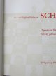 Carte Schach - Ursprung und Wandlung der Spielfigur in zwolf Jahrhundert (Istorie ilustrata a sahului in 12 secole) - Album superb - Hans Wichmann , Siegfried Wichmann