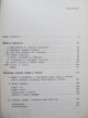 Carte Scrieri alese - Mircea Florian