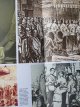 Carte Sissi - Das Leben der Kaiserin Elisabeth von Ostereich ((Album Sissi) - bogat ilustrata - format foarte mare - Lucienne Rome