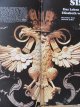 Carte Sissi - Das Leben der Kaiserin Elisabeth von Ostereich ((Album Sissi) - bogat ilustrata - format foarte mare - Lucienne Rome