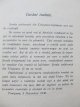 Carte Soala Politehnica din Timisoara - Zece ani de existenta (Octombrie 1920 - Octombrie 1930) - fara coperti - Victor Valcovici