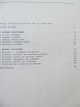 Carte Sociologie - Traian Herseni
