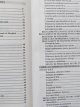 Carte Statute si regulamente (Handbal) - ***