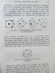 Carte Structura fina a materiei dupa modelul cristalelor (Das feinbauliche Wesen der Materie nach dem Kristalle) - F. Rinne