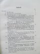 Carte Structura fina a materiei dupa modelul cristalelor (Das feinbauliche Wesen der Materie nach dem Kristalle) - F. Rinne