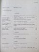 Carte Studii si cerectari de numismatica (vol. 7) - ***