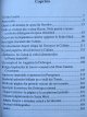 Carte Studii de istorie a religiilor antice - Texte si interpretari - D. M. Pippidi