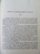 Carte Studii de lingvistica romana (Recueil d' etudes romanes publie a IX Congres de linguystique romane a Lisbonne 1959) - ***