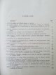 Carte Studii de lingvistica romana (Recueil d' etudes romanes publie a IX Congres de linguystique romane a Lisbonne 1959) - ***