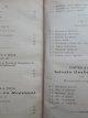 Carte Studii literare - Cuprinzand diferite cestiuni literare , istorice , filosofice si artistice , 1897 - Teodor Raica