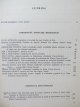 Carte Studii si comunicari de etnografie  - istorie (Banat) - ***