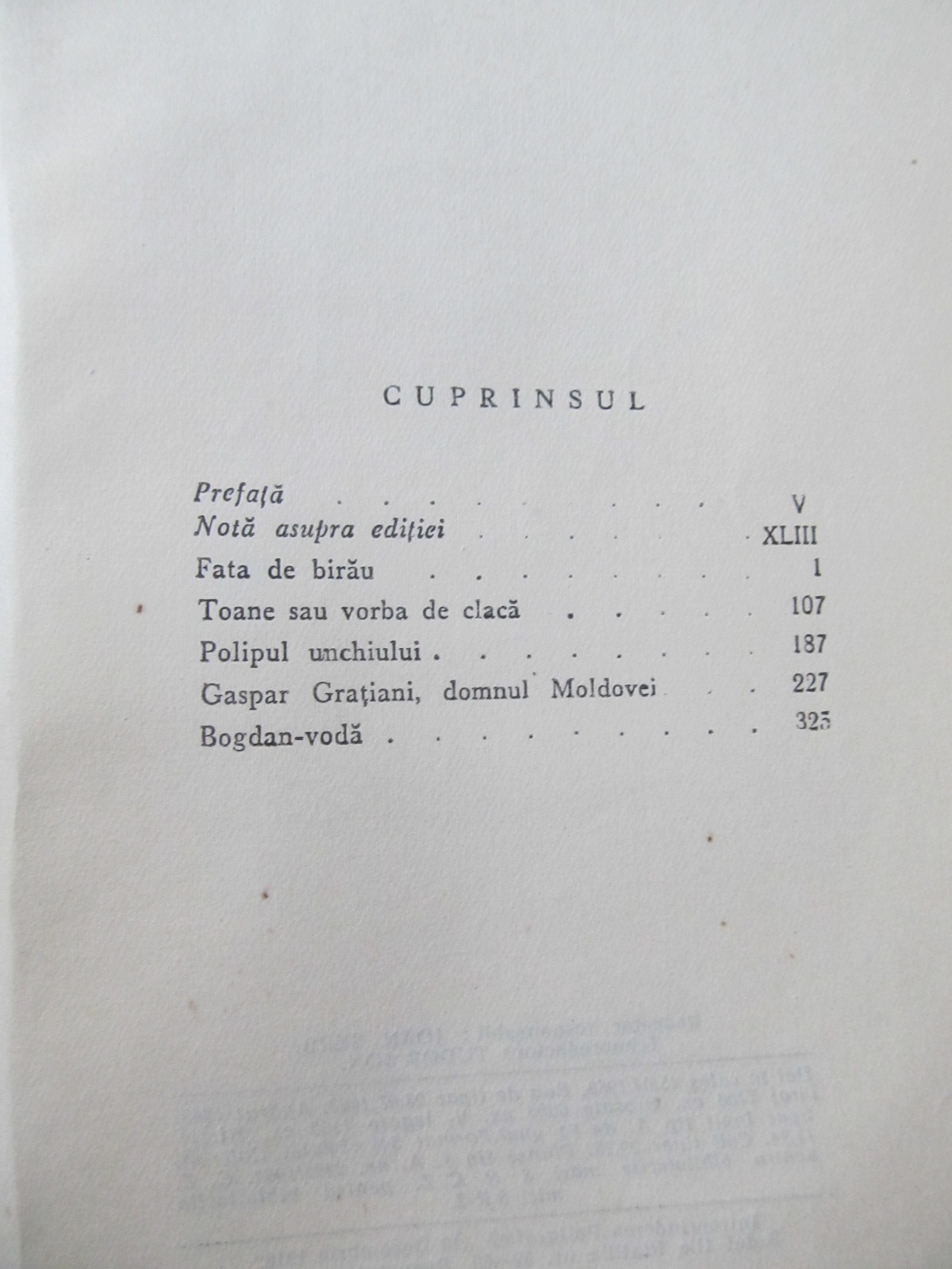 Carte Teatru - Ioan Slavici