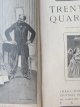 Carte Terente & Quarante - Edmond About