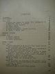Carte Texte filozofice - Saint Simon , Fourier , Owen