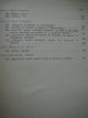 Carte Texte filozofice - Materialistii francezi din veacul al XVIII - lea - ***