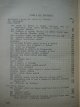 Carte Texte filozofice - Materialistii francezi din veacul al XVIII - lea - ***