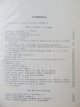 Carte Texte pedagogice alese - N. G. Cernisevski