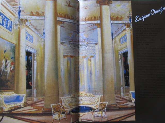 Carte The Bolshoi Theatre  History Opera Ballet (format foarte mare) - Andrei Zolotov , Alexander Gusev , Yelena Zonina