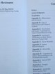 Carte The Cordis Dictionary of Cardiac Pacing and Electrophysiology - Rosemary Serbent