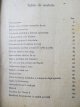 Carte Timpul nostru in lumina profetiilor (interbelic) - W. A. Spicer