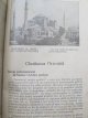 Carte Timpul nostru in lumina profetiilor (interbelic) - W. A. Spicer