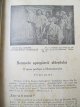 Carte Timpul nostru in lumina profetiilor (interbelic) - W. A. Spicer