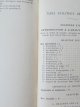 Carte Traite d'Analyse Chimique qualitative , 1905 (Analiza chimica calitativa) - R. Fresenius